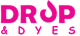 Drop N Dye