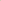 Instant Hair Coloring Shampoo Dark Brown